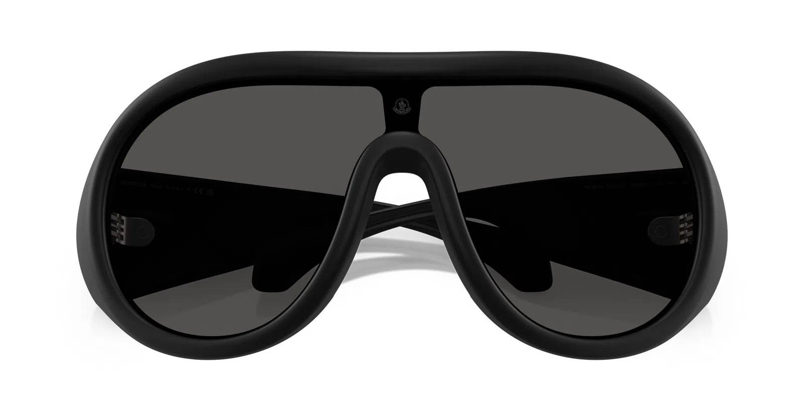 Moncler Cloche 8004 Sunglasses - view 9